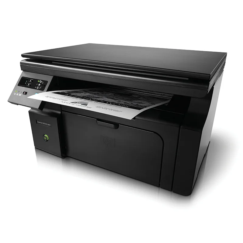 Принтер laserjet m1132 купить. LASERJET Pro m1132 MFP.