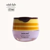 Melograno