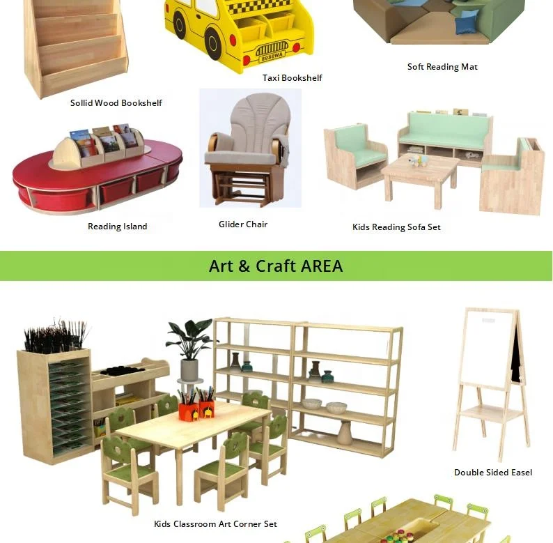 Moetry 40 Sqm Infant Playroom Setup Childcare Daycare Baby Sensory Play