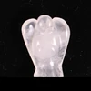 White quartz