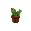 cactus2