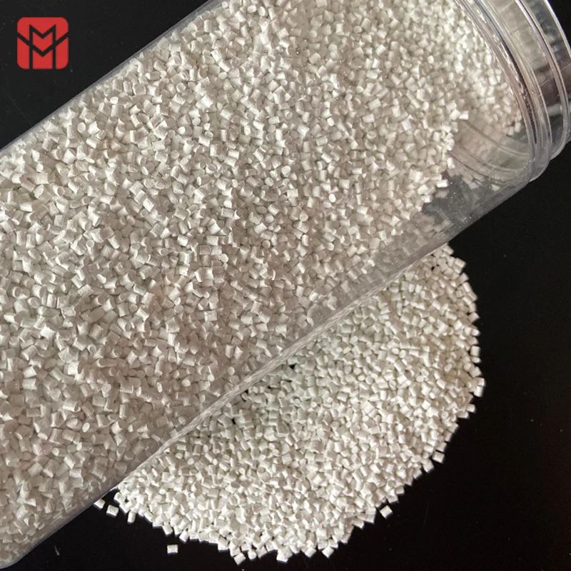 ZOVGOV Top Exporter плотность материала PBT 30 GF15 пластиковое сырье заполненное