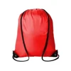 red 210D