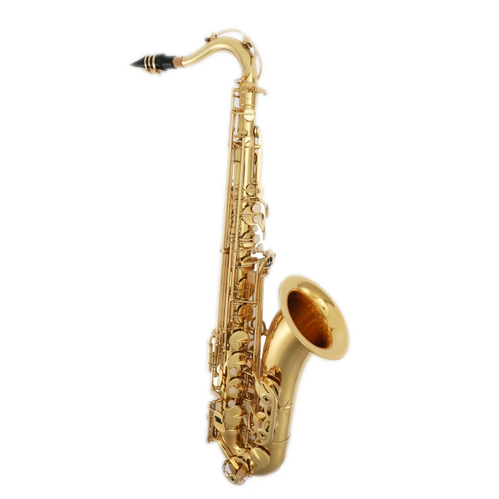 LA.sax ソプラノサックス LA.sax ソプラノサックス LA SAX ソプラノ