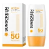 Protector Solar Aislante SPF50
