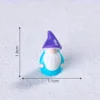 colorato 5.Viola