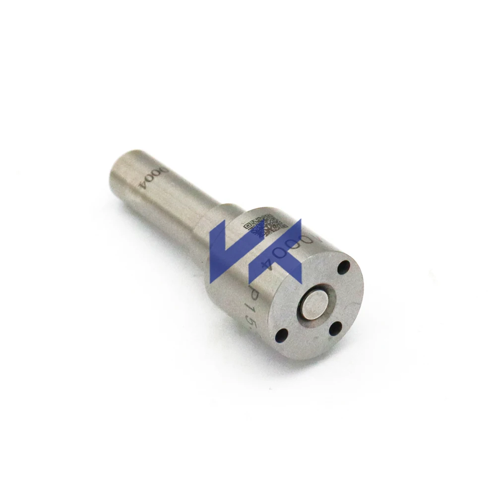 Diesel Fuel Engine Common Rail Nozzle M0008P155 for SIEMENS diesel Fuel Injector Nozzle