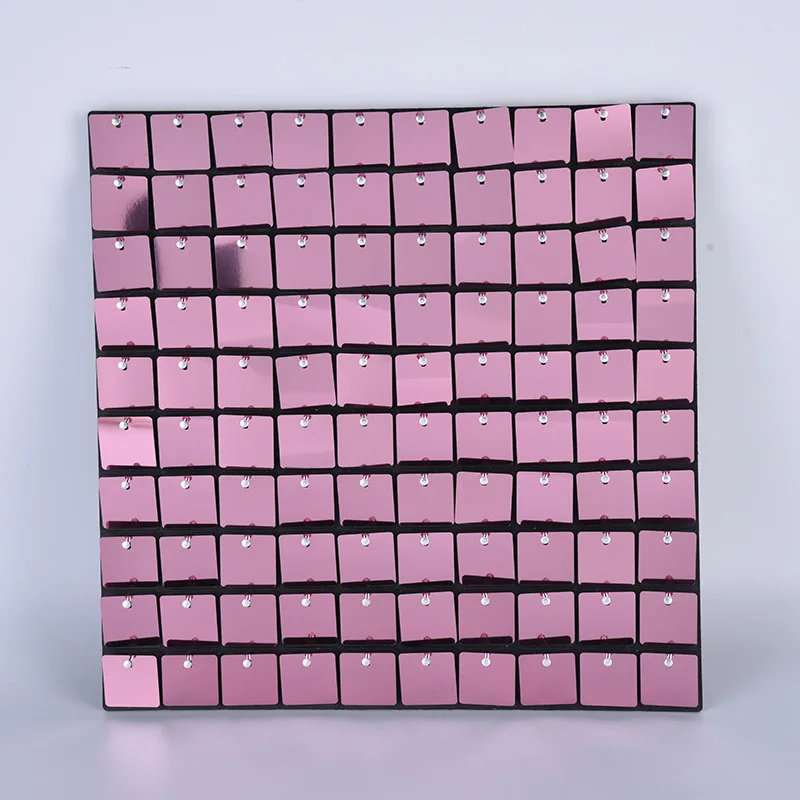 mirror-like pink.jpg