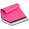 Navy Pink
