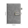 #1-Gray