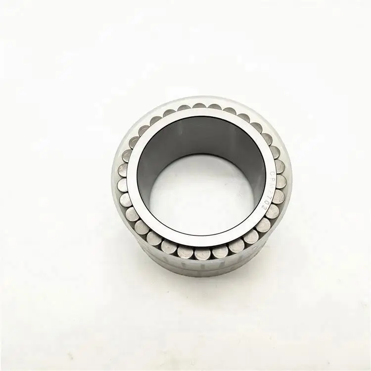 Full Complement Cylindrical Roller Bearing CPM2681 CPM 2681