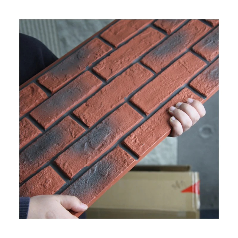 pflanztöpfe 10 cm Plastikfreier Pflanztopf Plenta – 10,5 cm – 100 Stück main image 0