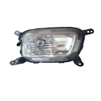 92201-2P500 Fog Lamp Car rongyu 92202-2P For Sorento 2013 2014