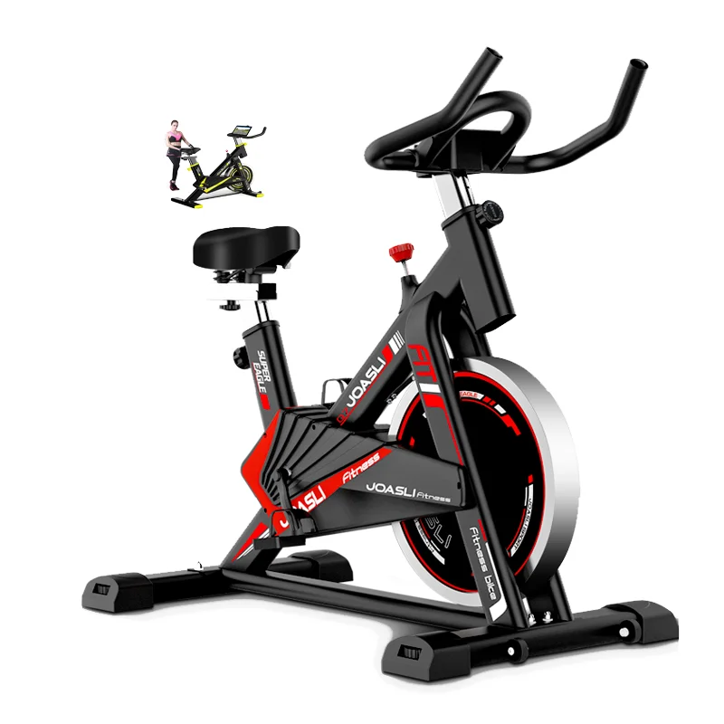 20kg exercise bike