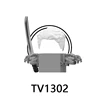 TV1302
