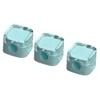 Blue (3-pack)
