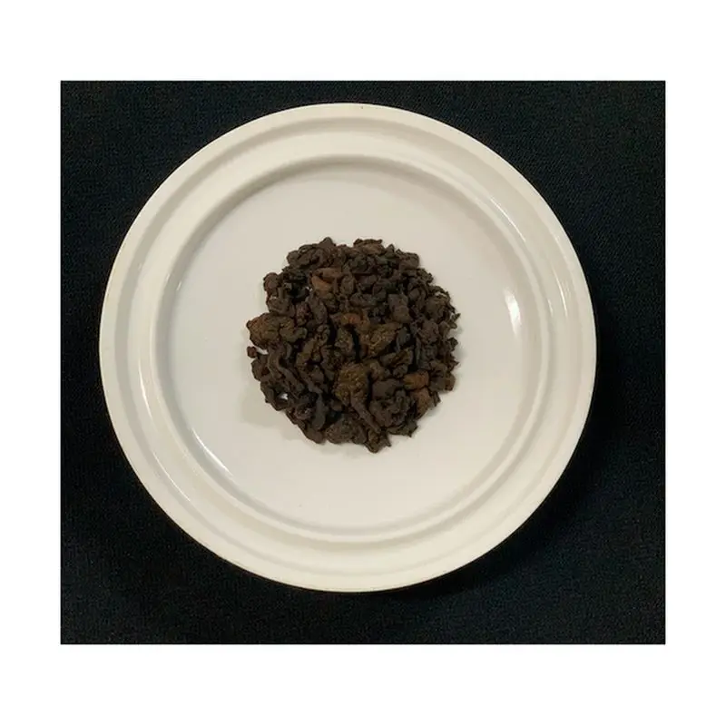 Hot Sale K Cup Tea For Assam Tea Pods Buy Tea Pods For Keurig Keuring K Cup Product On Alibaba Com