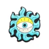 Mq165-09