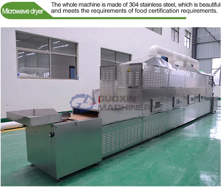 Thawing Equipment, can be customized, 20kw - detail 6