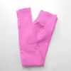 c1