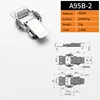 A95B-2