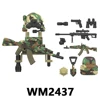 WM2437    วีเอ็ม2437
