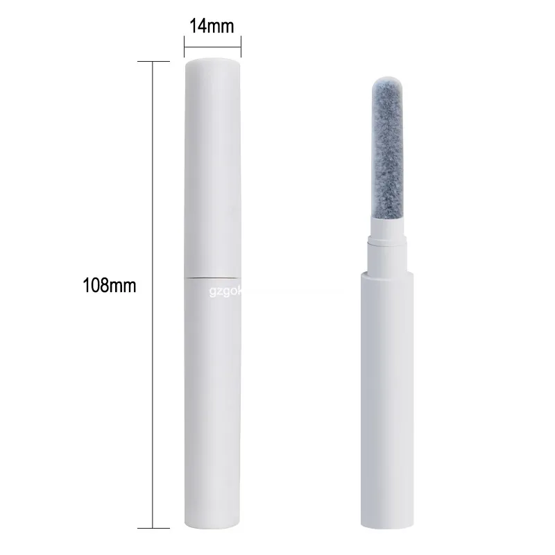 Wholesale Cleaning Pen Cleaner Kit For Earphone Pod Cleaning Pen