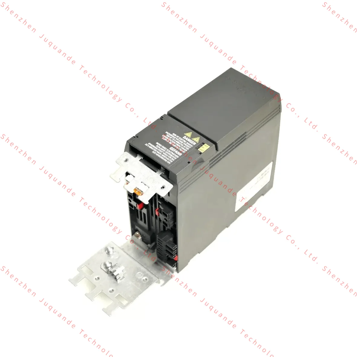 Gold Seller  6SL3210-1KE15-8AB2  PLC  Controller module Brand New Original Spot plc programming controller