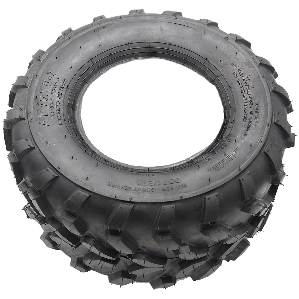 ATV Tire/Golf Cart Tires 18x9.58 Wholesale