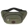 Round standard ordinary model, army green.
