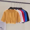 Amarillo