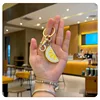 lemon slices