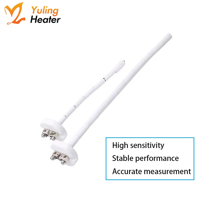 Temperature Sensor