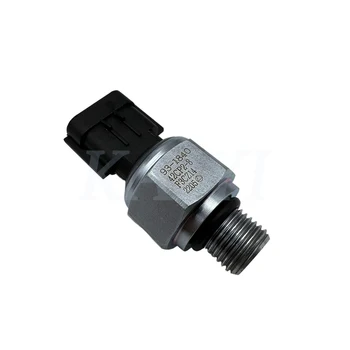 7861-93-1840 Low Pressure Sensor Excavator Pressure Sensor for PC200-8 PC220-8 PC240-8 PC360-8