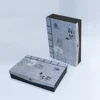 BSB-004    บีเอสบี-004