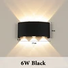6W-noir