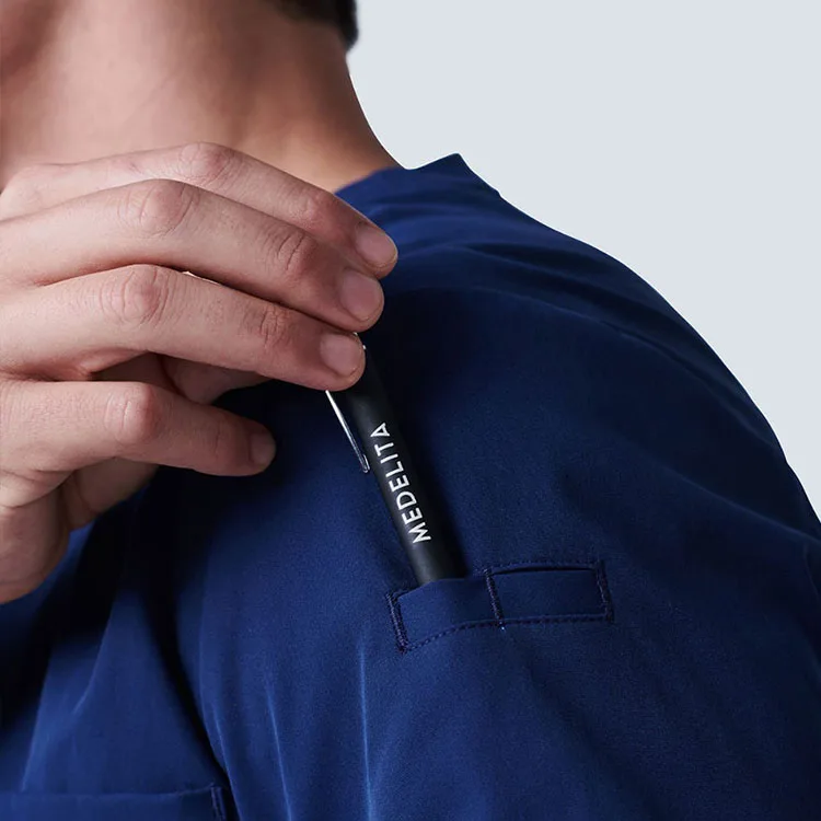 Hospital  Work Shirt.jpg