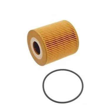 Wholesale Auto Engine Oil Filter Distributors 1275810 Car Oil Cleaner Filter for Volvo
