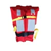 Gilet de sauvetage 155N CCS