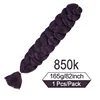 850k