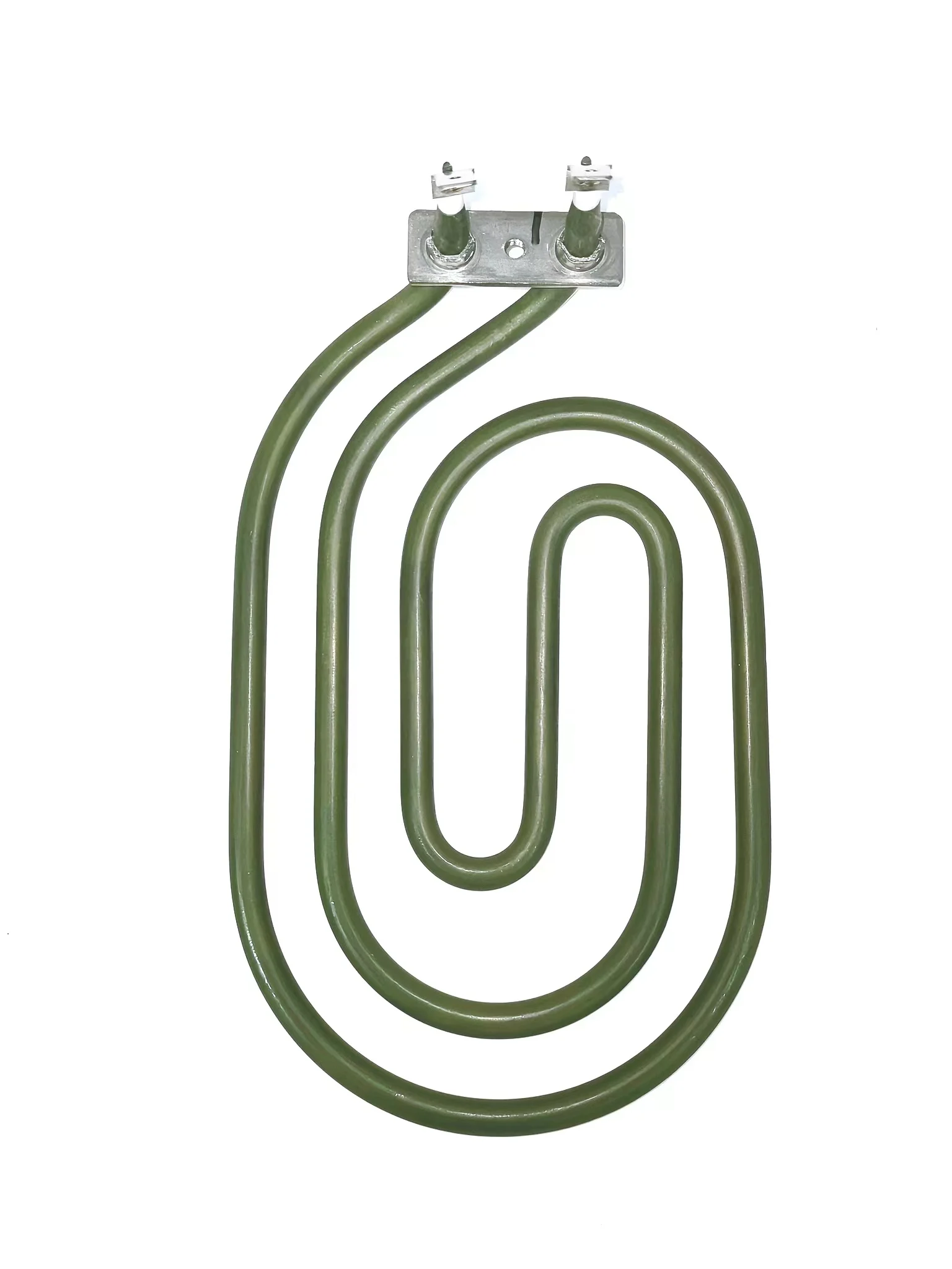 General Electric Oven Parts Oven Heating Elements 6 "air Fryer Heating