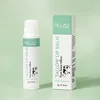 tallow lip balm