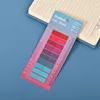 Múltiples colores 3