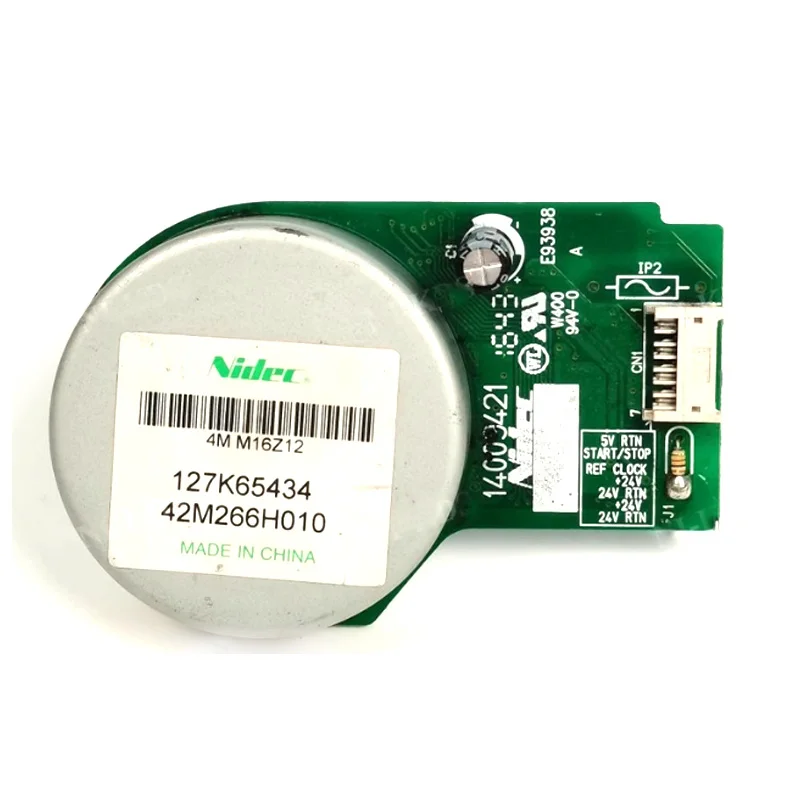 For Xerox VersaLink B400 B405 Printer Parts 127K65434 Main Drive