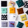 Rose/bleu/violet/blanc/jaune