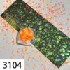 3104 naranja