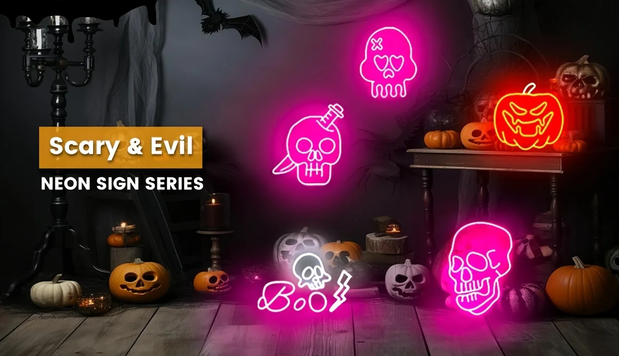 HRG-Skull-G A+ (3).jpg