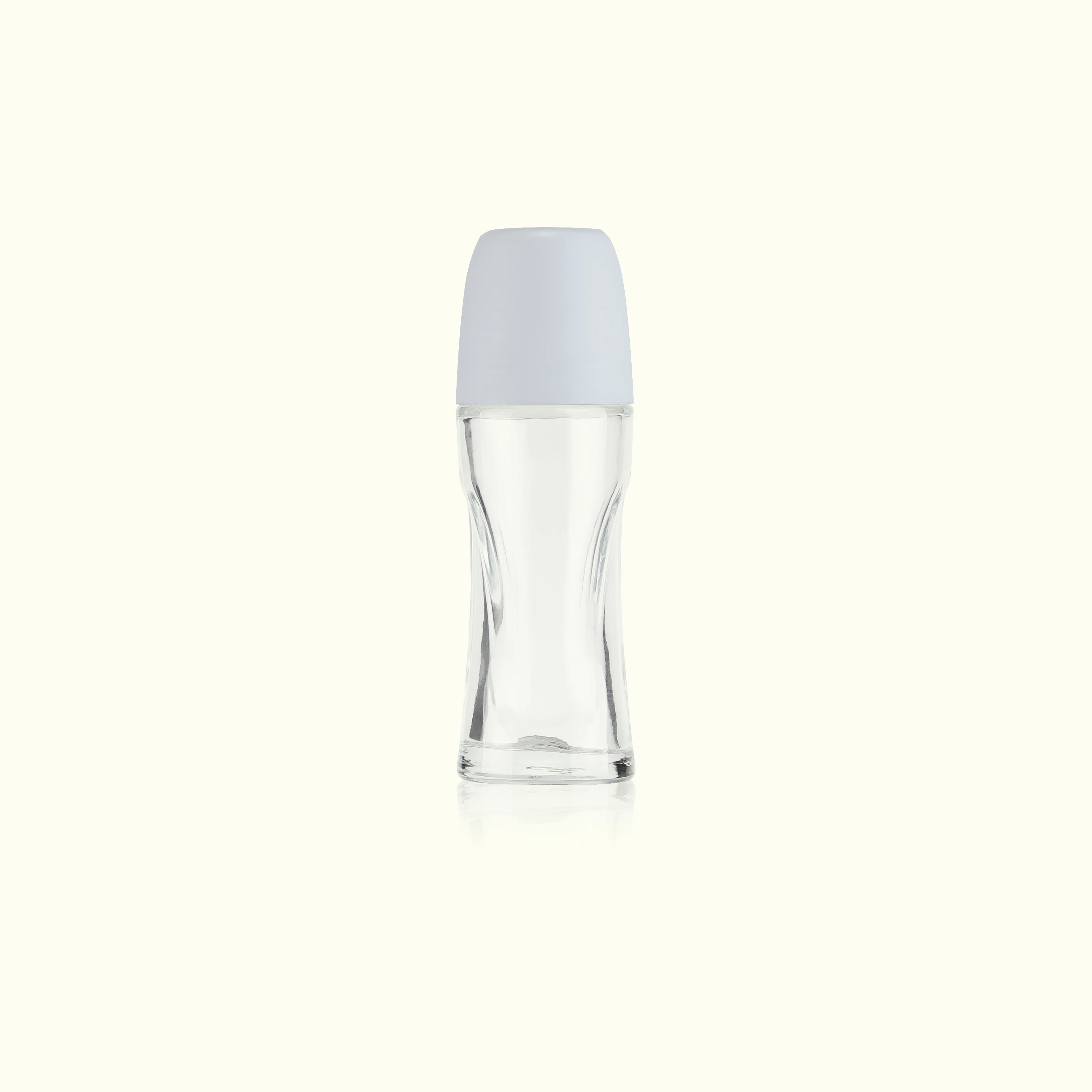 product-300-300 F018-1