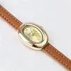 leather-light-brown