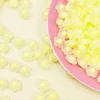 Yellow 50g-40 pieces